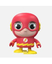 Wind-Upz The Flash